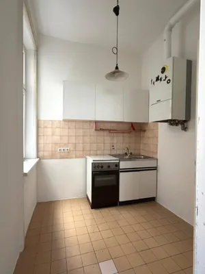 2-Zimmer-Wohnung mieten in Wien – 63 m², € 750 – Bild 4 von 8