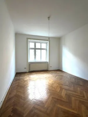 2-Zimmer-Wohnung mieten in Wien – 63 m², € 750 – Bild 1 von 8
