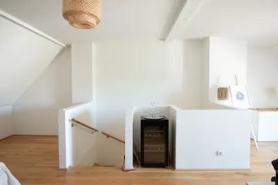 5-Zimmer-Wohnung kaufen in Baden – 160 m², € 680.000 – Bild 8 von 19