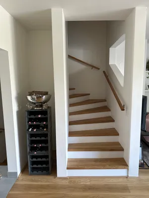 5-Zimmer-Wohnung kaufen in Baden – 160 m², € 680.000 – Bild 11 von 19