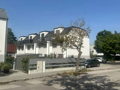 5-Zimmer-Wohnung kaufen in Baden – 160 m², € 680.000 – Bild 6 von 19