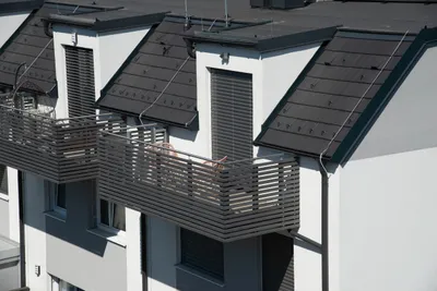 5-Zimmer-Wohnung kaufen in Baden – 160 m², € 680.000 – Bild 5 von 19
