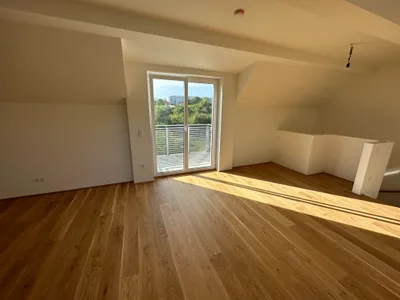 5-Zimmer-Wohnung kaufen in Baden – 160 m², € 680.000 – Bild 9 von 19