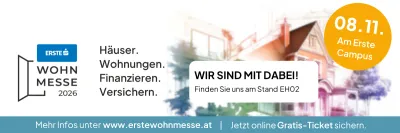 5-Zimmer-Wohnung kaufen in Baden – 160 m², € 680.000 – Bild 3 von 19
