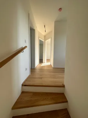 5-Zimmer-Wohnung kaufen in Baden – 160 m², € 680.000 – Bild 12 von 19