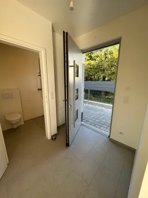 5-Zimmer-Wohnung kaufen in Baden – 160 m², € 680.000 – Bild 10 von 19