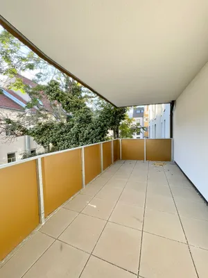 3-Zimmer-Wohnung mieten in Wien – 63 m², € 1.380 – Bild 6 von 11