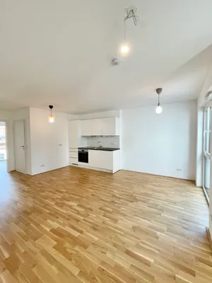 3-Zimmer-Wohnung mieten in Wien – 63 m², € 1.380 – Bild 2 von 11