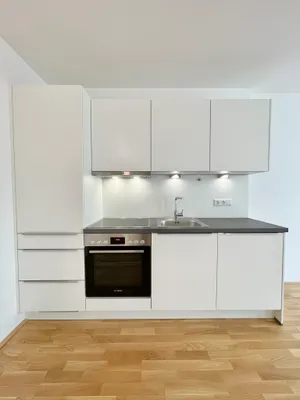 3-Zimmer-Wohnung mieten in Wien – 63 m², € 1.380 – Bild 4 von 11