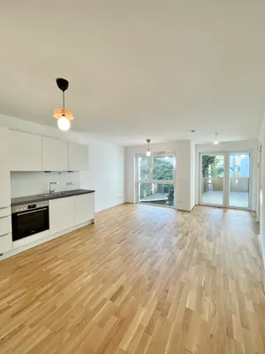 3-Zimmer-Wohnung mieten in Wien – 63 m², € 1.380 – Bild 3 von 11