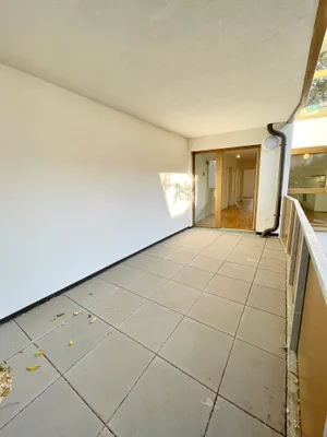 3-Zimmer-Wohnung mieten in Wien – 63 m², € 1.380 – Bild 7 von 11