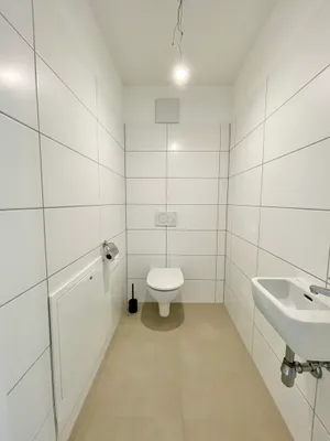 3-Zimmer-Wohnung mieten in Wien – 63 m², € 1.380 – Bild 8 von 11