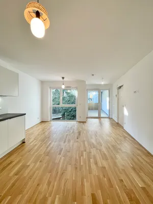 3-Zimmer-Wohnung mieten in Wien – 63 m², € 1.380 – Bild 5 von 11