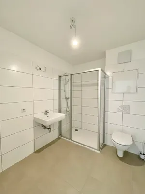 3-Zimmer-Wohnung mieten in Wien – 63 m², € 1.380 – Bild 9 von 11