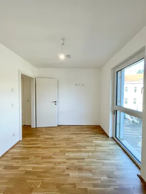 3-Zimmer-Wohnung mieten in Wien – 63 m², € 1.380 – Bild 11 von 11