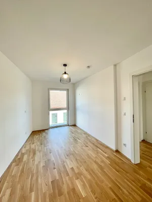 3-Zimmer-Wohnung mieten in Wien – 63 m², € 1.380 – Bild 10 von 11