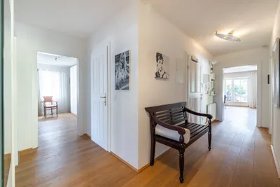 5-Zimmer-Wohnung kaufen in Salzburg Stadt – 139 m², € 1.099.000 – Bild 4 von 6