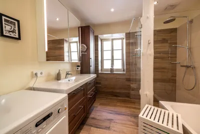 5-Zimmer-Wohnung kaufen in Salzburg Stadt – 139 m², € 1.099.000 – Bild 6 von 6
