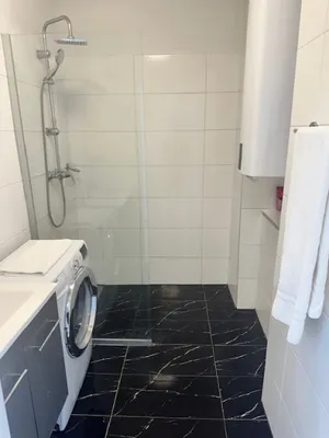 2-Zimmer-Wohnung mieten in Wien – 45 m², € 1.150 – Bild 6 von 8