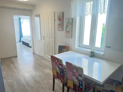 2-Zimmer-Wohnung mieten in Wien – 45 m², € 1.150 – Bild 5 von 8