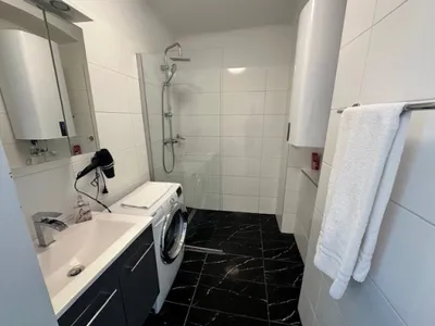 2-Zimmer-Wohnung mieten in Wien – 45 m², € 1.150 – Bild 7 von 8
