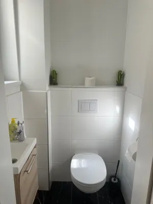 2-Zimmer-Wohnung mieten in Wien – 45 m², € 1.150 – Bild 8 von 8