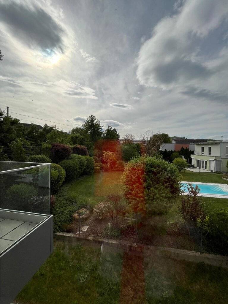 2353 Guntramsdorf, Anningerblick - neue Doppelhaushälfte - Ansicht 2
