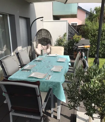 3-Zimmer-Wohnung kaufen in Graz-Umgebung – 80 m², € 395.000 – Bild 14 von 16