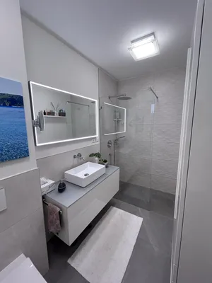 3-Zimmer-Wohnung kaufen in Graz-Umgebung – 80 m², € 395.000 – Bild 6 von 16