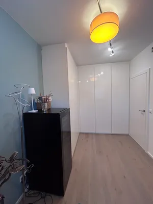 3-Zimmer-Wohnung kaufen in Graz-Umgebung – 80 m², € 395.000 – Bild 13 von 16