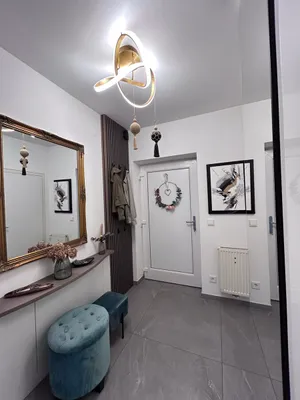 3-Zimmer-Wohnung kaufen in Graz-Umgebung – 80 m², € 395.000 – Bild 9 von 16