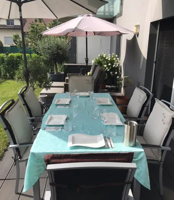 3-Zimmer-Wohnung kaufen in Graz-Umgebung – 80 m², € 395.000 – Bild 15 von 16