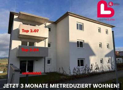 Top 2.07