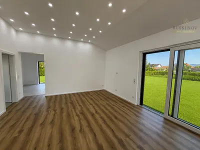 4-Zimmer-Haus kaufen in Völkermarkt – 100 m², € 449.800 – Bild 2 von 7