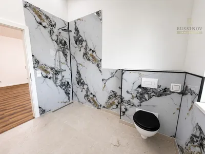 4-Zimmer-Haus kaufen in Völkermarkt – 100 m², € 449.800 – Bild 5 von 7
