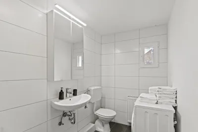 Wohnung kaufen in Bruck-Mürzzuschlag – 52 m², € 143.880 – Bild 10 von 11