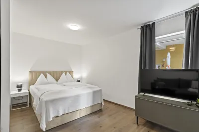 Wohnung kaufen in Bruck-Mürzzuschlag – 52 m², € 143.880 – Bild 2 von 11