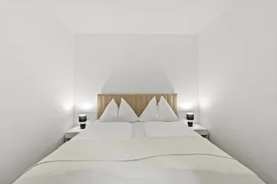 Wohnung kaufen in Bruck-Mürzzuschlag – 52 m², € 143.880 – Bild 4 von 11
