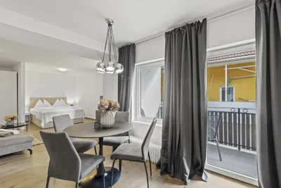 Wohnung kaufen in Bruck-Mürzzuschlag – 52 m², € 143.880 – Bild 5 von 11
