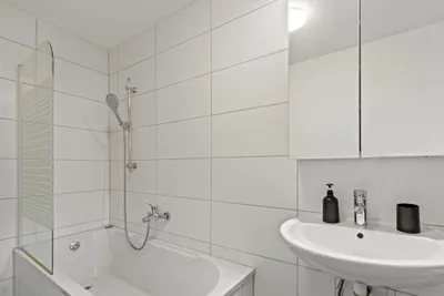 Wohnung kaufen in Bruck-Mürzzuschlag – 52 m², € 143.880 – Bild 11 von 11