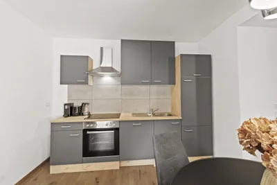 Wohnung kaufen in Bruck-Mürzzuschlag – 52 m², € 143.880 – Bild 6 von 11