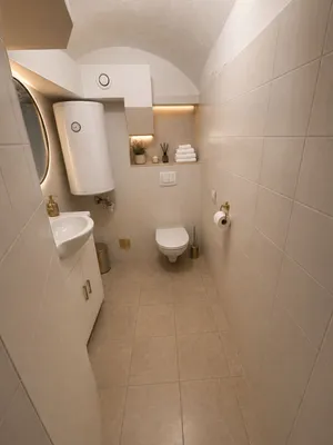 6-Zimmer-Wohnung kaufen in Wien – 190 m², € 1.400.000 – Bild 40 von 72