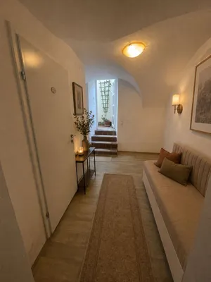 6-Zimmer-Wohnung kaufen in Wien – 190 m², € 1.400.000 – Bild 30 von 72