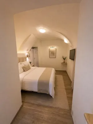 6-Zimmer-Wohnung kaufen in Wien – 190 m², € 1.400.000 – Bild 22 von 72