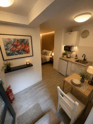 6-Zimmer-Wohnung kaufen in Wien – 190 m², € 1.400.000 – Bild 36 von 72