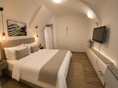 6-Zimmer-Wohnung kaufen in Wien – 190 m², € 1.400.000 – Bild 18 von 72