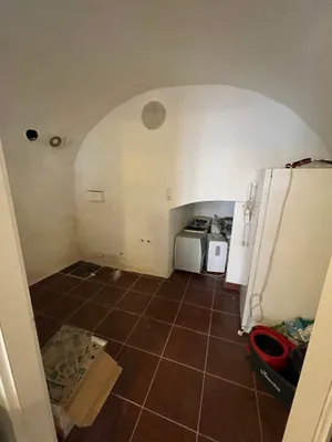 6-Zimmer-Wohnung kaufen in Wien – 190 m², € 1.400.000 – Bild 59 von 72