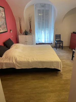 6-Zimmer-Wohnung kaufen in Wien – 190 m², € 1.400.000 – Bild 9 von 72