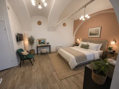 6-Zimmer-Wohnung kaufen in Wien – 190 m², € 1.400.000 – Bild 16 von 72