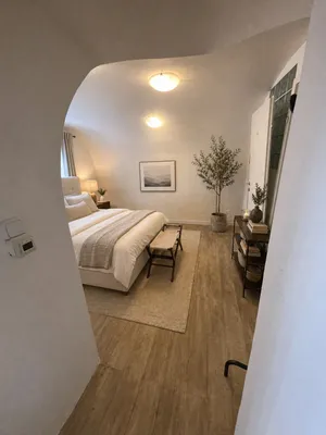 6-Zimmer-Wohnung kaufen in Wien – 190 m², € 1.400.000 – Bild 56 von 72